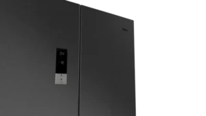 TỦ LẠNH TEKA SBS 3D+RMF 74830 DSS 113430041 - 108