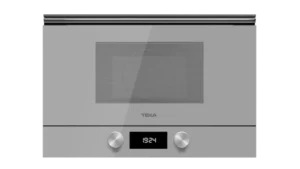 LÒ VI SÓNG TEKA ML 8220 BIS L SM 112030004