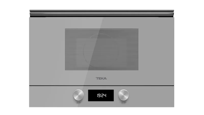 LÒ VI SÓNG TEKA ML 8220 BIS L SM 112030004