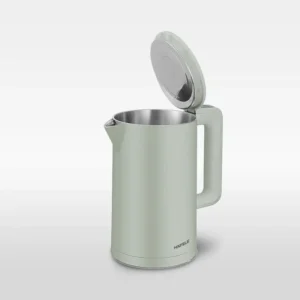 ẤM ĐUN NƯỚC HAFELE HS-K1706DG (535.43.549) - 11 6