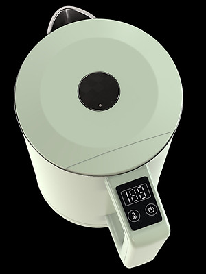 ẤM ĐUN NƯỚC HAFELE HS-K1706DG (535.43.549) - 111