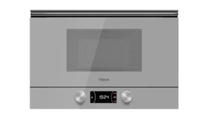 TỦ LẠNH TEKA SBS 3D+RMF 74830 DSS 113430041 - 112 1