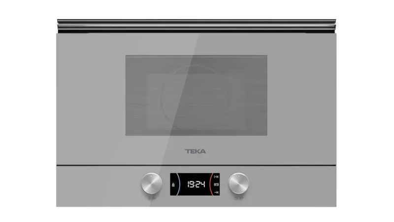 TỦ LẠNH TEKA SBS 3D+RMF 74830 DSS 113430041 - 112 1
