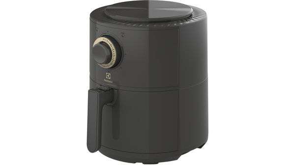 NỒI CHIÊN KHÔNG DẦU ELECTROLUX 3L EXPLORE 6 E6AF1-220K -