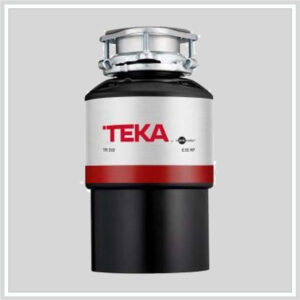 MÁY HUỶ RÁC TEKA TR 550 115890013