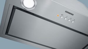 MÁY HÚT MÙI SIEMENS LB79585 IQ700 - 1200x675