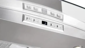 MÁY HÚT MÙI TEKA NC 780 40455331 - 13