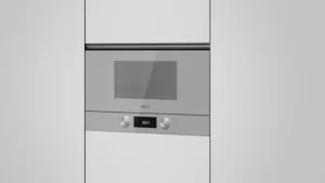LÒ VI SÓNG TEKA ML 8220 BIS L SM 112030004 - 14 2