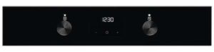 LÒ NƯỚNG ÂM TỦ ELECTROLUX KOIGH00KA 60CM ULTIMATETASTE 300 72L - 14141 electrolux koigh00ka 1