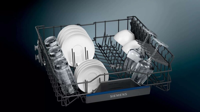 MÁY RỬA BÁT SIEMENS SN23EI03CE IQ300 - 15113 siemens sn23ew14ce iq300 2022 1