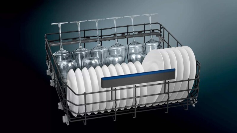 MÁY RỬA BÁT SIEMENS SN23EI03CE IQ300 - 15113 siemens sn23ew14ce iq300 2022 2