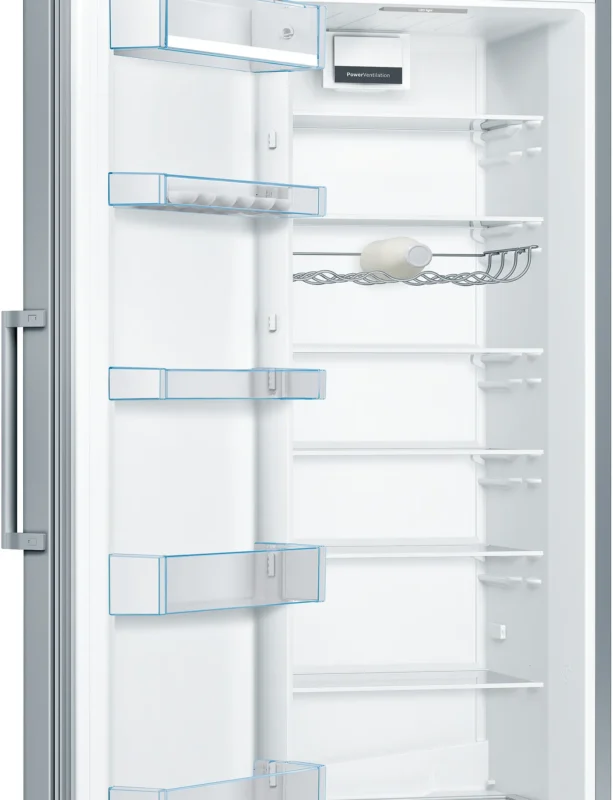 TỦ LẠNH ĐƠN 1 CÁNH ĐỘC LẬP BOSCH KSV36VIEP SERIES 4 - 15800995 KSV36VIEP PGA4 def