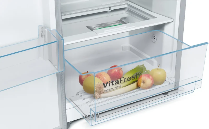 TỦ LẠNH ĐƠN 1 CÁNH ĐỘC LẬP BOSCH KSV36VIEP SERIES 4 - 15801092 KSV33VLEP PGA5 def