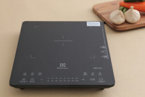BẾP ĐIỆN TỪ ĐỂ BÀN ELECTROLUX ETD42SKA - 1600162679 37