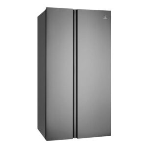 TỦ LẠNH SIDE BY SIDE ELECTROLUX 624 LÍT ESE6600A-AVN INVERTER ULTIMATETASTE 700 MÀU BẠC - 16183 ese6600a avn 3