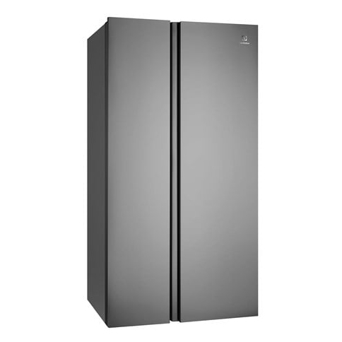 TỦ LẠNH SIDE BY SIDE ELECTROLUX 624 LÍT ESE6600A-AVN INVERTER ULTIMATETASTE 700 MÀU BẠC - 16183 ese6600a avn 3
