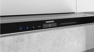 MÁY HÚT MÙI SIEMENS LI69SA684 IQ700 ÂM TỦ - 16396628 li69sa684 pga1 def