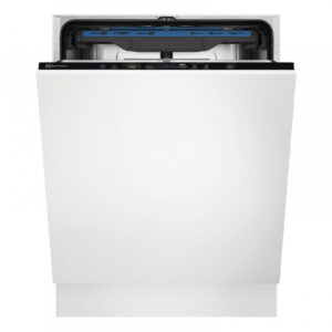 MÁY RỬA BÁT ÂM ELECTROLUX ULTIMATECARE 700 60CM EEM48300L