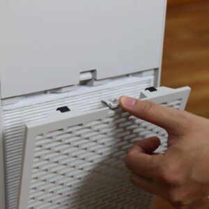 MÁY LỌC KHÔNG KHÍ A.O.SMITH KJ500F-B01 - 1708841 f42d7400e0aa4510bc6fa41520bf2029 master