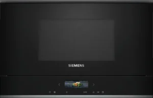 LÒ VI SÓNG SIEMENS BF732R1B1 IQ700 - 18113214 BE732L1B1 STP def