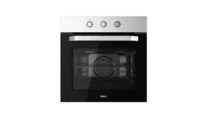 LÒ NƯỚNG TEKA HCB 6525 111020029