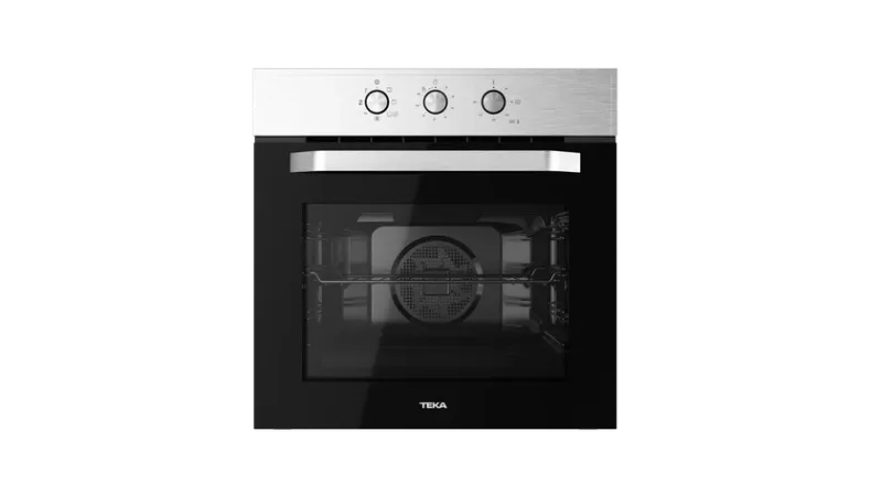 LÒ NƯỚNG TEKA HCB 6525 111020029
