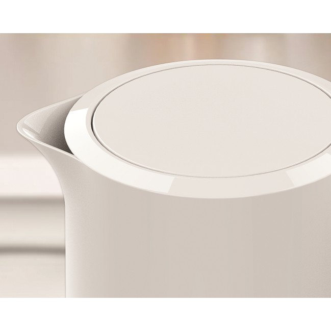 BÌNH ĐUN NƯỚC SIÊU TỐC ELECTROLUX 1.7L E2EK1-100W - 193314acf27ca27eb945ca54abcdb2d7