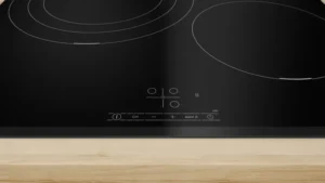 BẾP TỪ BOSCH 3 VÙNG NẤU SERI 4 PID631BB5E - 19681969 PID631BB5E PGA1 def