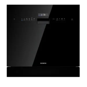 MÁY RỬA CHÉN ÂM TỦ SIEMENS SC05IB00TE IQ500