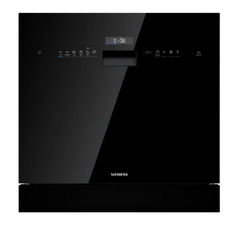 MÁY RỬA CHÉN ÂM TỦ SIEMENS SC05IB00TE IQ500