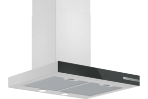MÁY HÚT MÙI GẮN TƯỜNG BOSCH DWB67BK61T SERI 4
