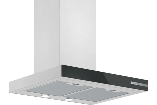 MÁY HÚT MÙI GẮN TƯỜNG BOSCH DWB67BK61T SERI 4