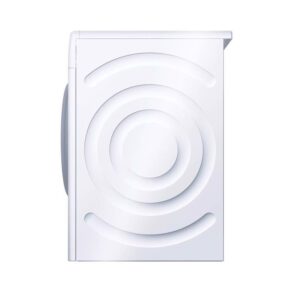 MÁY SẤY TỤ HƠI VÀ BƠM NHIỆT 9KG BOSCH HMH.WTW85400SG SERIES 6 - 1 8130df9a03f24d4cbaeef45457c37979 master 768x768 1