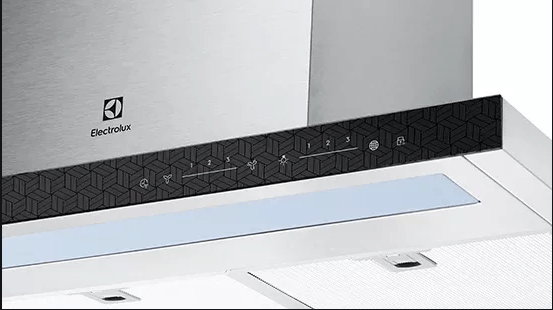 MÁY HÚT MÙI ELECTROLUX EFC926BAR 90CM - 1 4cd97d6fdb42499a9930106ffacb6131 976b8ca0bb7949f29718406331dd4731 a33dd7730d954a58afad06d555f1ea2b