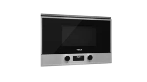 LÒ VI SÓNG TEKA MS 622 BIS L 40584100 - 2 1