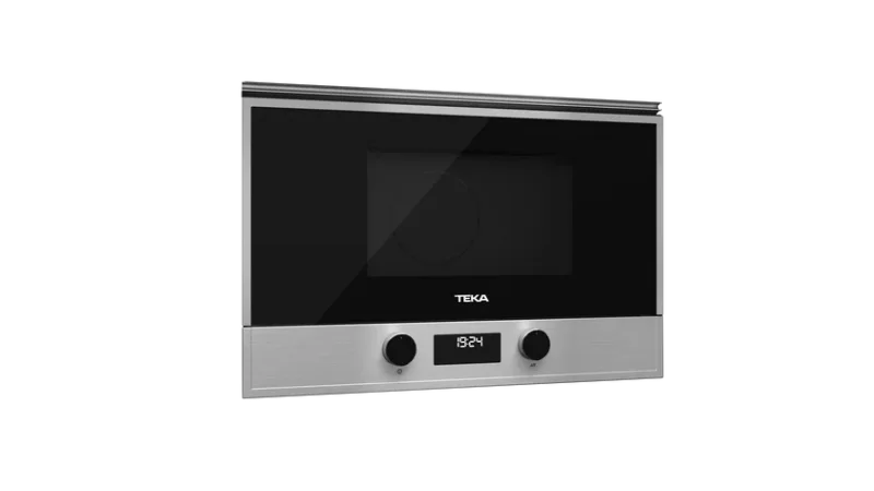 LÒ VI SÓNG TEKA MS 622 BIS L 40584100 - 2 1