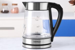 ẤM ĐUN SIÊU TỐC HAFELE T-602C (535.43.732)