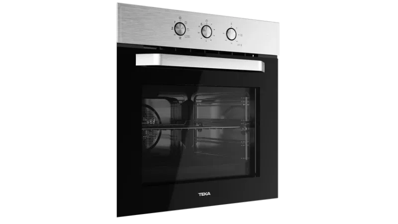 LÒ NƯỚNG TEKA HCB 6525 111020029 - 20 2