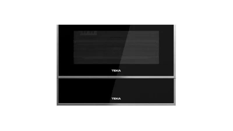 MÁY LÀM NÓNG TEKA CP 15 GS 40589920