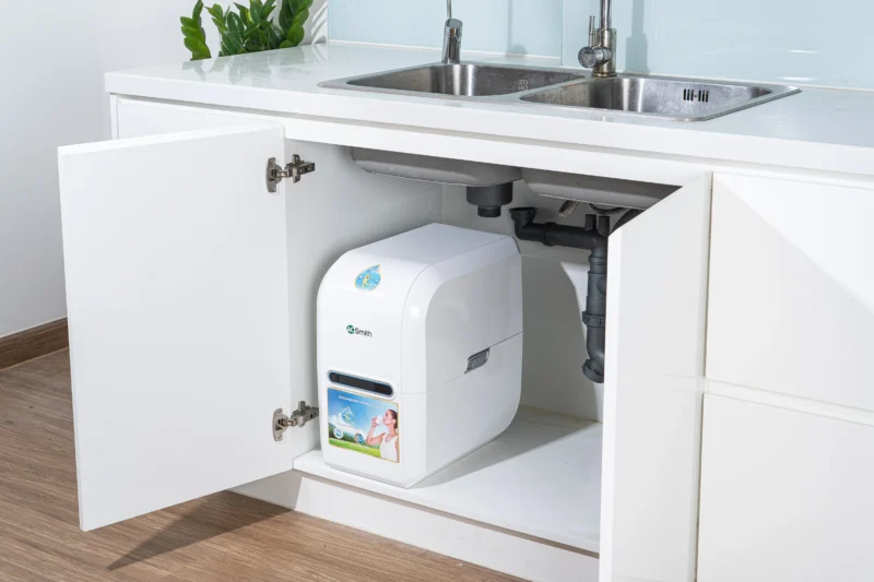 MÁY LỌC NƯỚC A. O. SMITH VITA PLUS - 20211129 aosmith6245 eef159d7129a4fa89cf7052a057c73e6