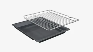 LÒ NƯỚNG KÈM VI SÓNG BOSCH CMG7241B1 - 20271876 CB734G1B1 PGA6 def