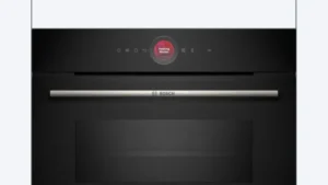 LÒ NƯỚNG KÈM VI SÓNG BOSCH CMG7241B1 - 20346653 CMG7241B1 PGA1 def