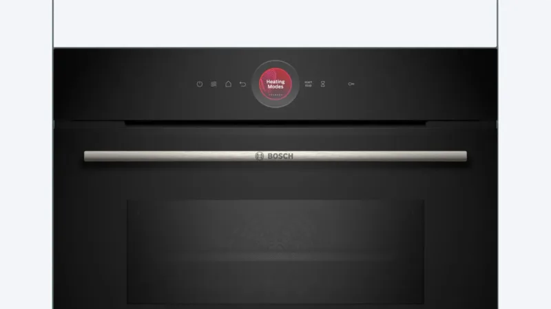 LÒ NƯỚNG KÈM VI SÓNG BOSCH CMG7241B1 - 20346653 CMG7241B1 PGA1 def