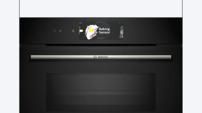 LÒ NƯỚNG KẾT HỢP VI SÓNG BOSCH CMG778NB1 SERIES 8 - 20346658 CMG778NB1 PGA1 def