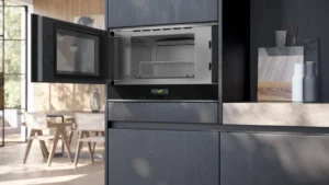 LÒ VI SÓNG SIEMENS BF732L1B1 IQ700 - 20875721 BE732L1B1 PGA3 def