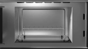 LÒ VI SÓNG SIEMENS BF732L1B1 IQ700 - 20875805 BE732L1B1 PGA2 def