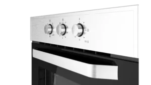 LÒ NƯỚNG TEKA HCB 6525 111020029 - 21 2