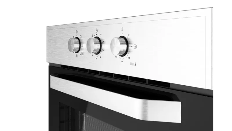 LÒ NƯỚNG TEKA HCB 6525 111020029 - 21 2