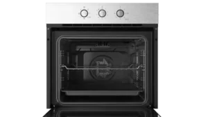 LÒ NƯỚNG TEKA HCB 6525 111020029 - 22 2