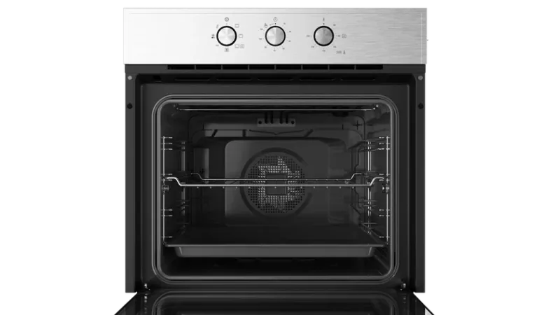 LÒ NƯỚNG TEKA HCB 6525 111020029 - 22 2